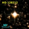 HD 128212