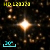 HD 128378