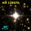 HD 128570