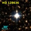CCDM J14400-5300AB