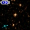 CPD-52  7400