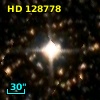 HD 128778