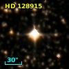 HD 128915