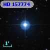 HD 157774