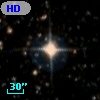 HD 130017