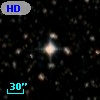 HD 130151