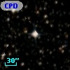 CPD-52  7522