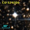 CD-52  6326