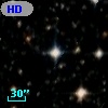 HD 130735