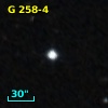 G 258-4