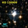 HD 130909