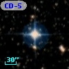 CD-52  6358