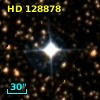 HD 128878