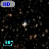 HD 129300