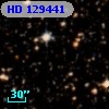 HD 129441