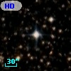 HD 129835