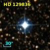 HD 129836