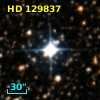HD 129837