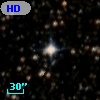 HD 129895