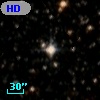 HD 130059