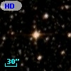 HD 130138