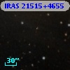 IRAS 21515+4655
