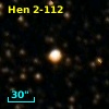 ESO 222-13
