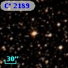 C* 2189