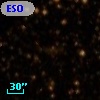 ESO 222-17