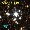 C 1447-520