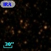 IRAS 14334-5236