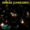 2MASX J14401893-5244326