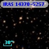 IRAS 14370-5257
