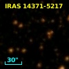 IRAS 14371-5217