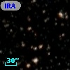 IRAS 14399-5300