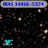 IRAS 14416-5324
