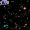 IRAS 14420-5333