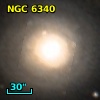 NGC  6340
