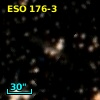 ESO 176-3