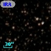 IRAS 14436-5348