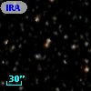 IRAS 14451-5252