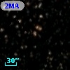 IRAS 14477-5318