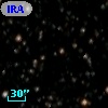 IRAS 14487-5237