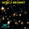 IRAS 14521-5300