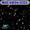 IRAS 14534-5253