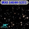 IRAS 14544-5252