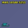 IRAS 14548-5253