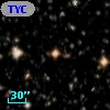 IRAS 14550-5247