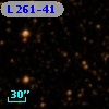 L  261-41