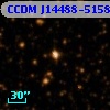 CCDM J14488-5158B